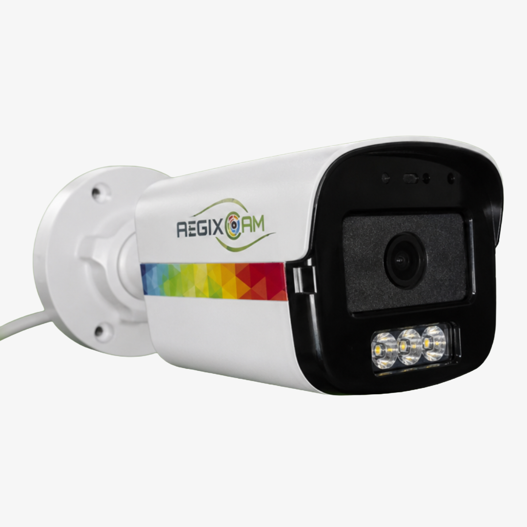 AEGIXCAM PRO B50