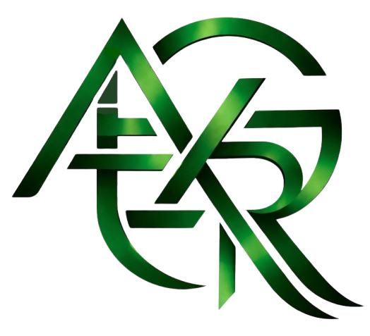 AEGIXERA VENTURES